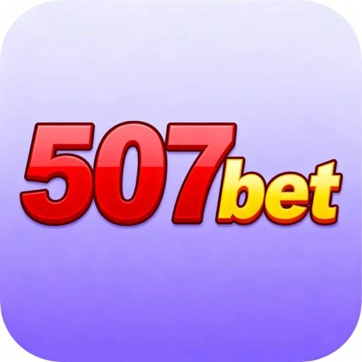 507bet Logo