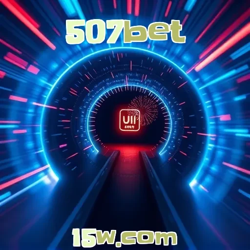 507bet Registro Rápido